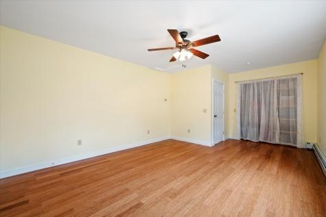 30 Balsam Drive Holden ME 04429