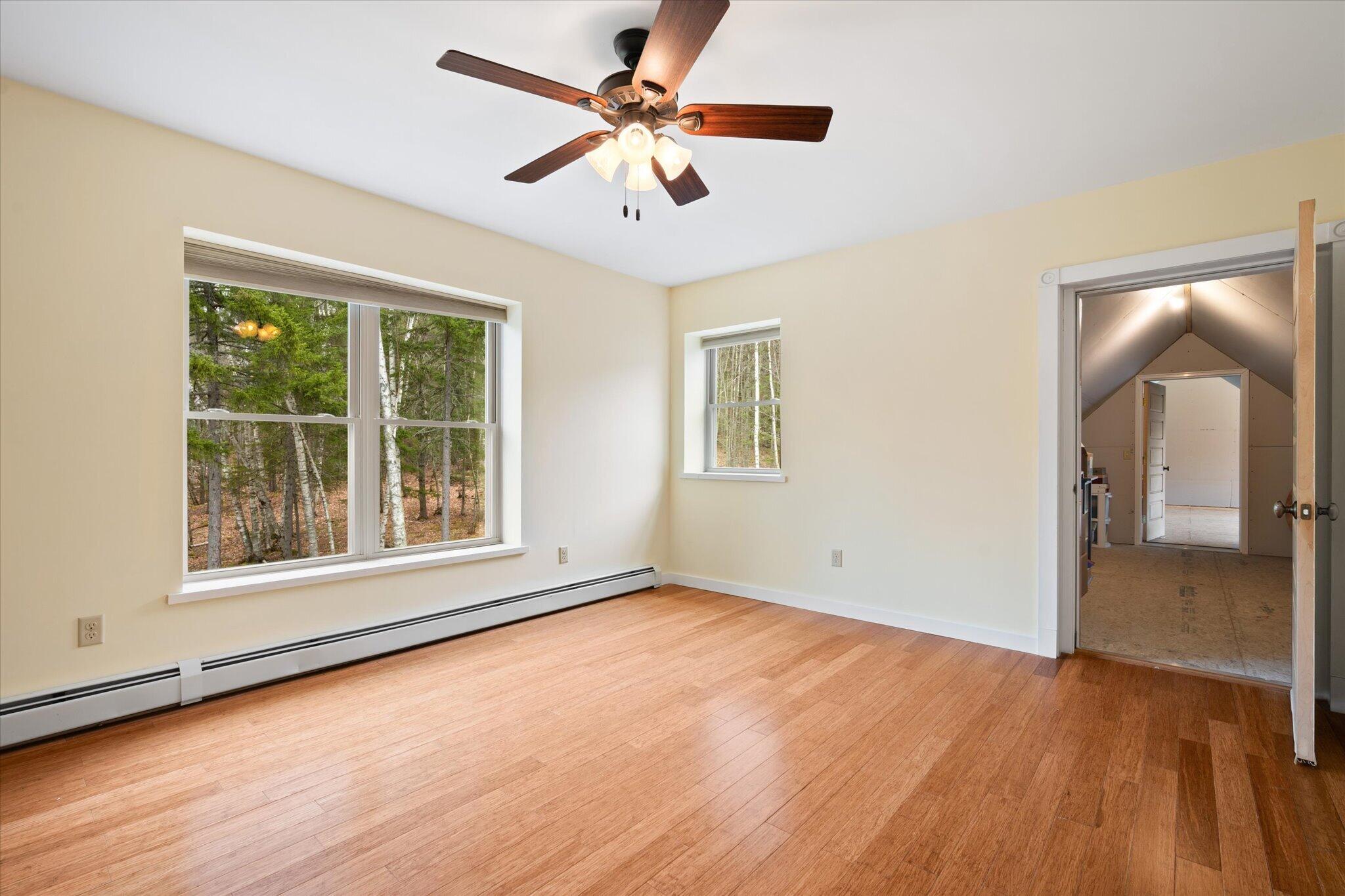30 Balsam Drive Holden ME 04429