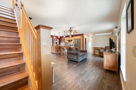30 Balsam Drive Holden ME 04429