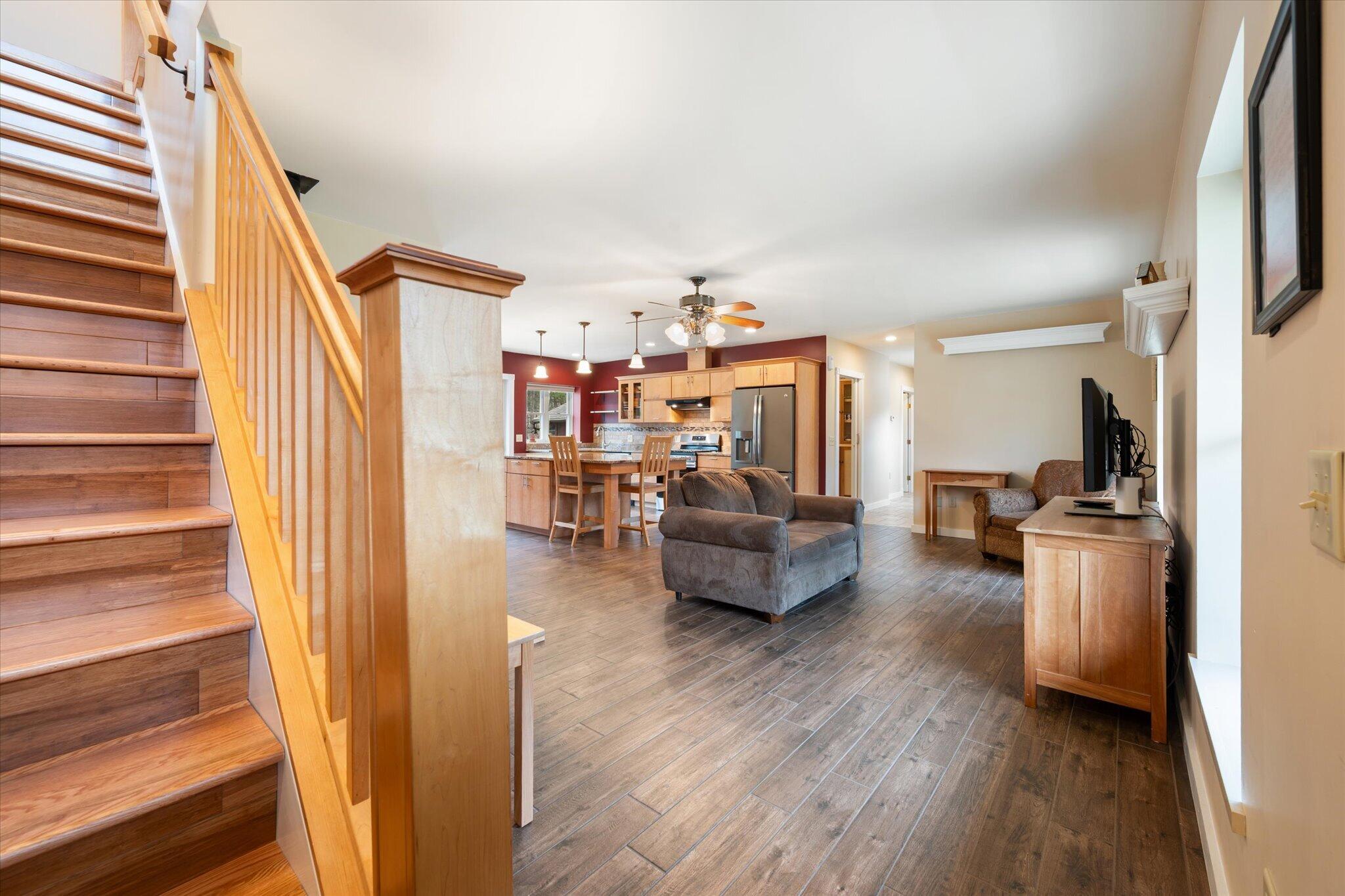 30 Balsam Drive Holden ME 04429