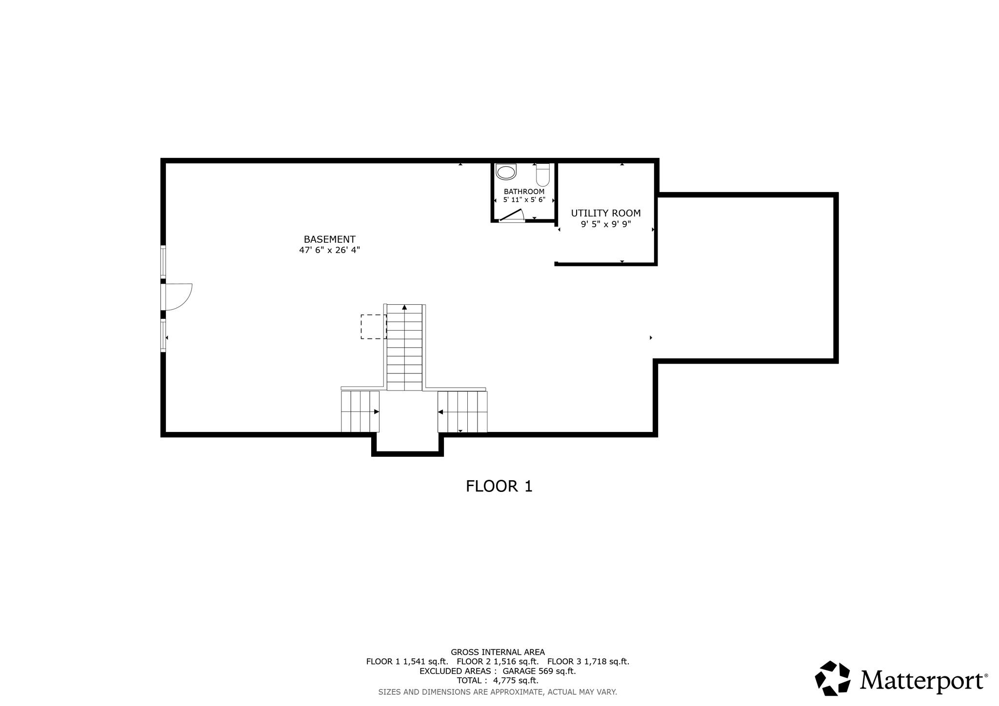 30 Balsam Drive Holden ME 04429