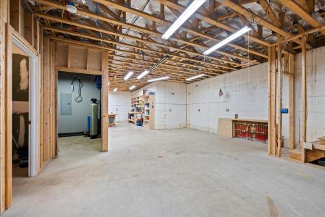 30 Balsam Drive Holden ME 04429