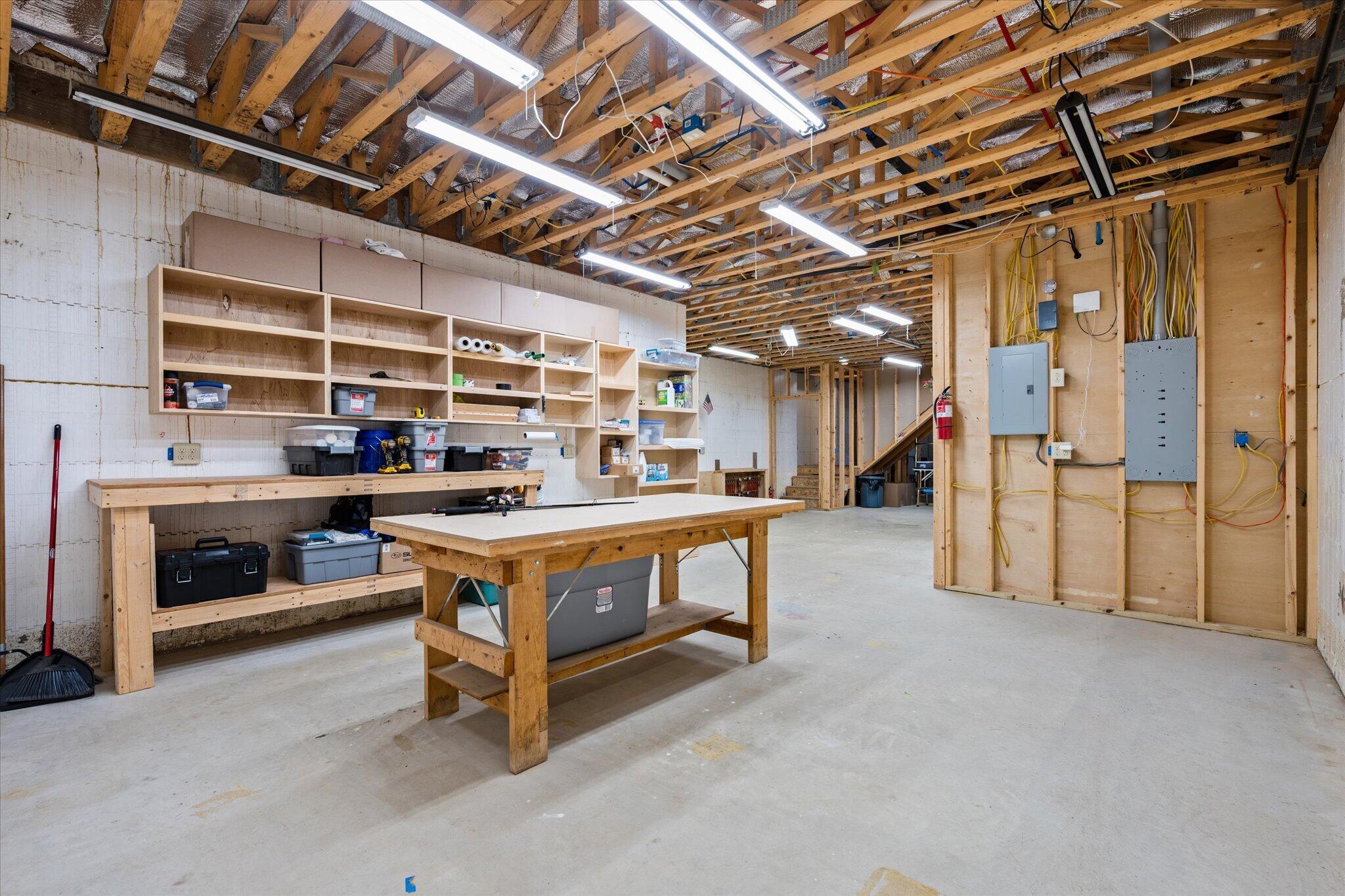 30 Balsam Drive Holden ME 04429