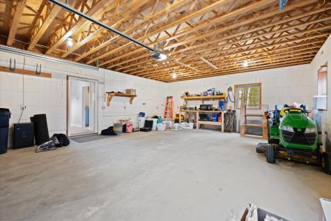 30 Balsam Drive Holden ME 04429