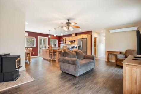 30 Balsam Drive Holden ME 04429