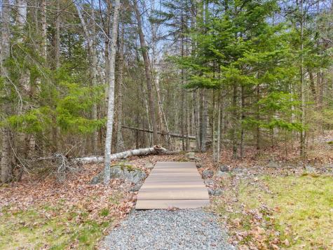 30 Balsam Drive Holden ME 04429