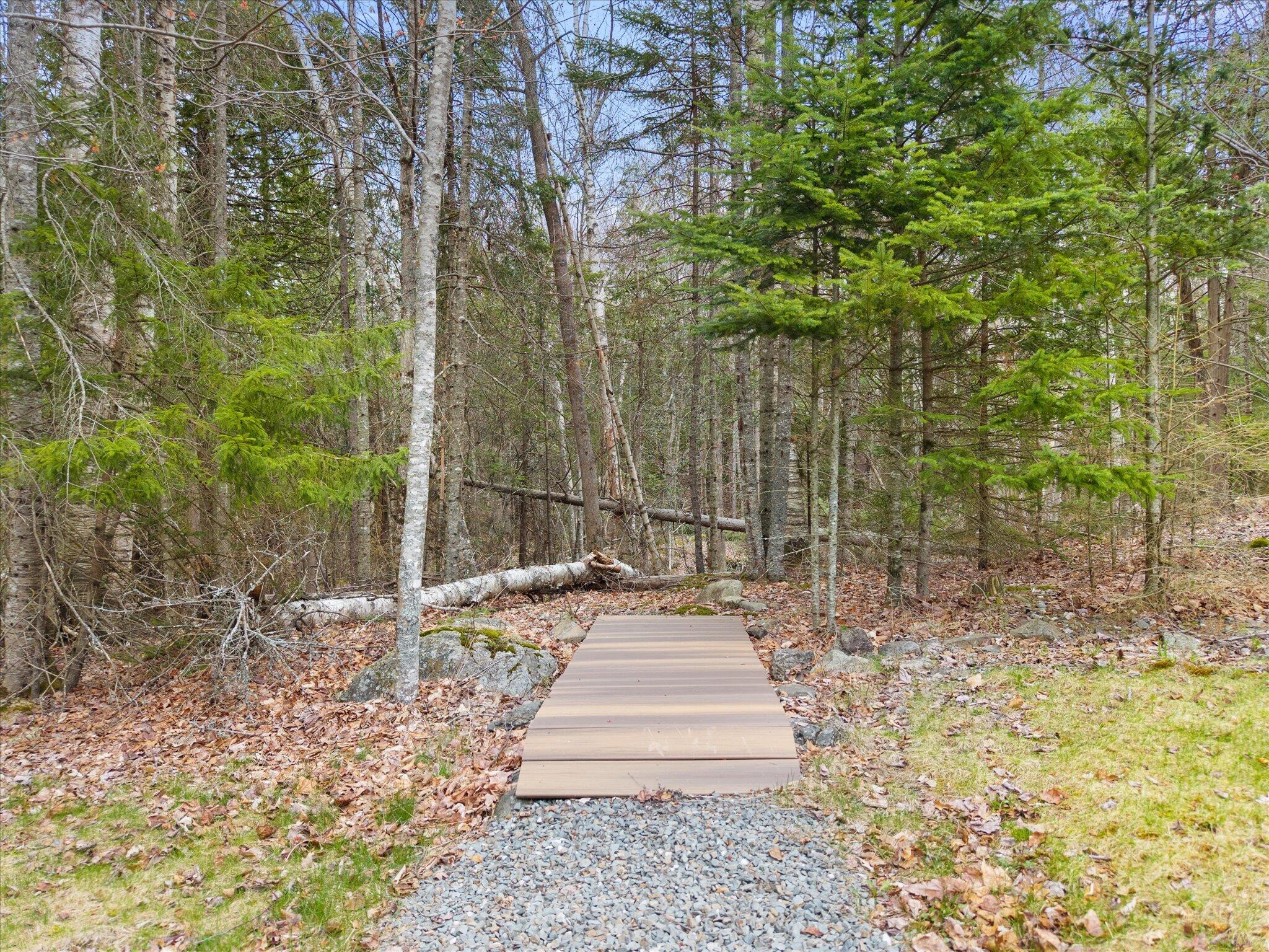30 Balsam Drive Holden ME 04429
