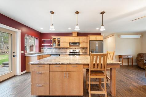 30 Balsam Drive Holden ME 04429