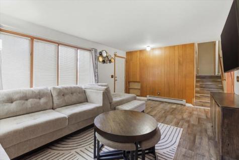 37 Stevens Street Lewiston ME 04240