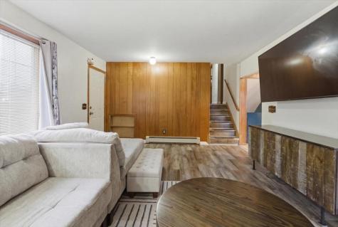 37 Stevens Street Lewiston ME 04240
