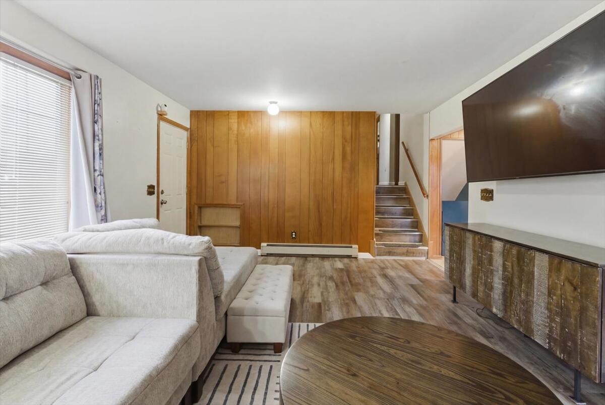37 Stevens Street Lewiston ME 04240