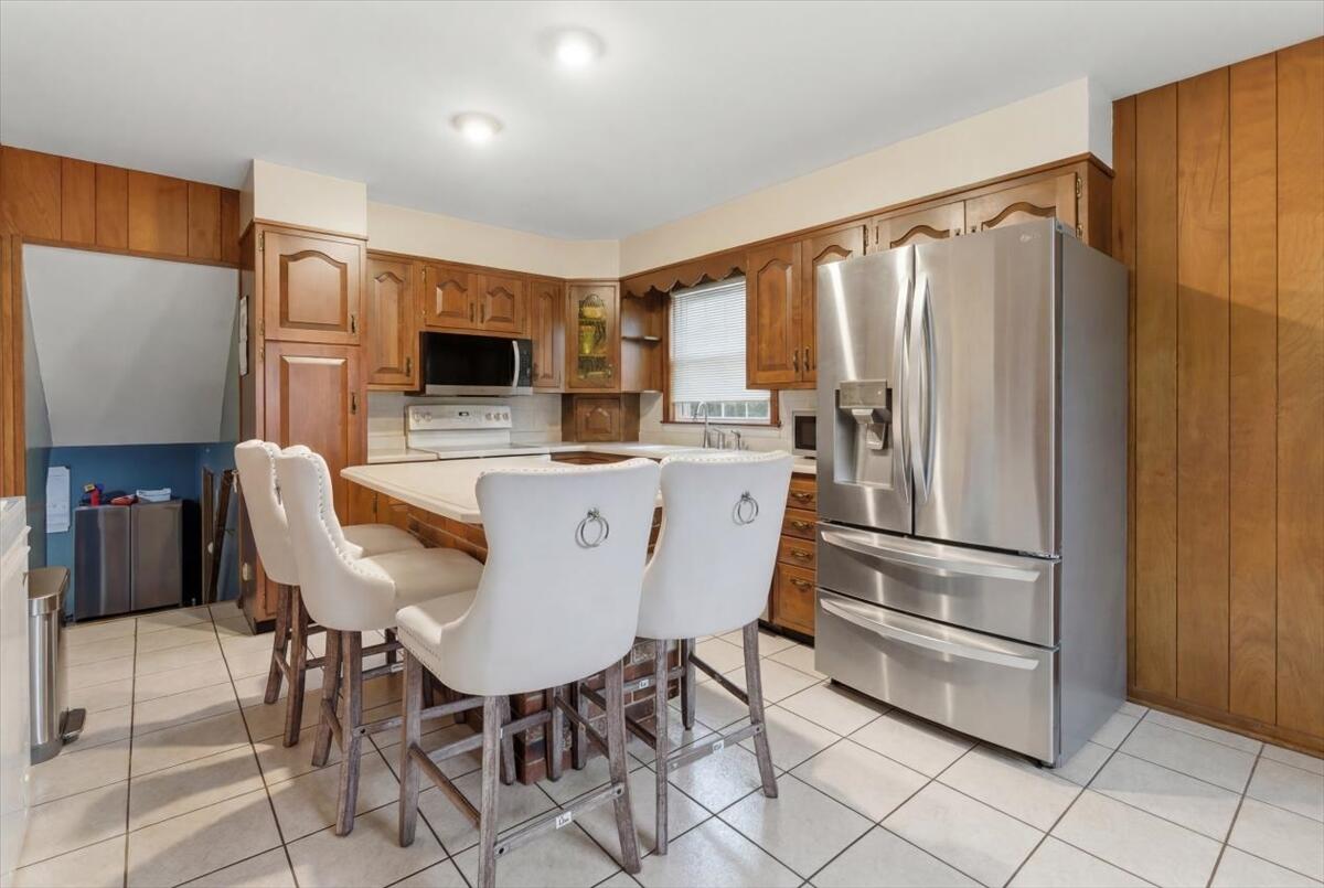 37 Stevens Street Lewiston ME 04240