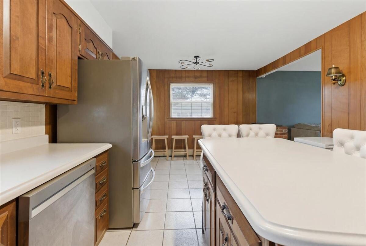 37 Stevens Street Lewiston ME 04240
