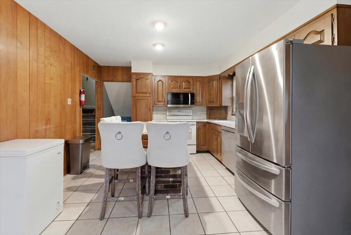 37 Stevens Street Lewiston ME 04240