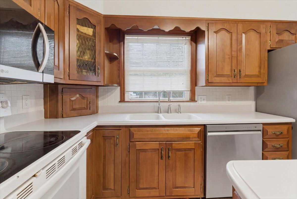 37 Stevens Street Lewiston ME 04240