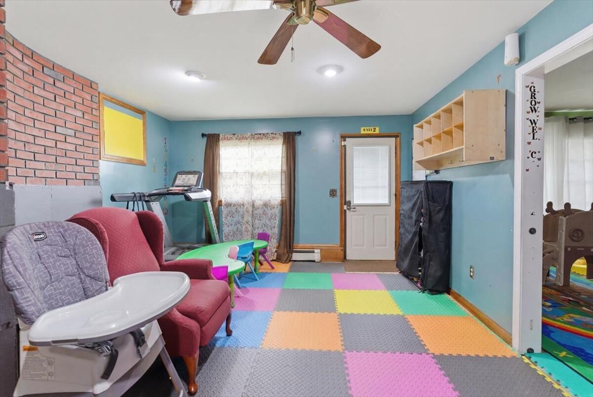 37 Stevens Street Lewiston ME 04240