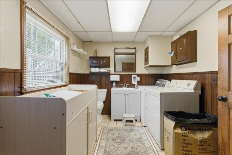 37 Stevens Street Lewiston ME 04240