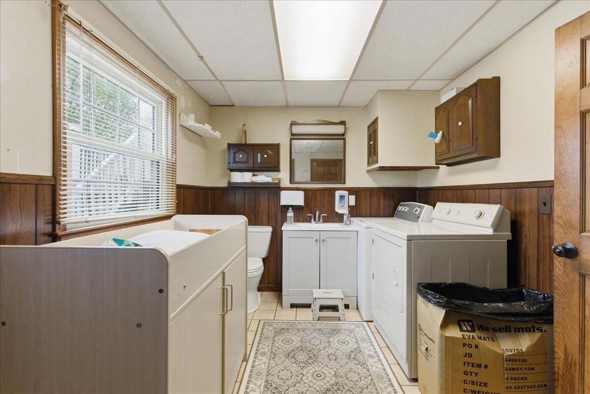 37 Stevens Street Lewiston ME 04240