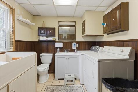 37 Stevens Street Lewiston ME 04240