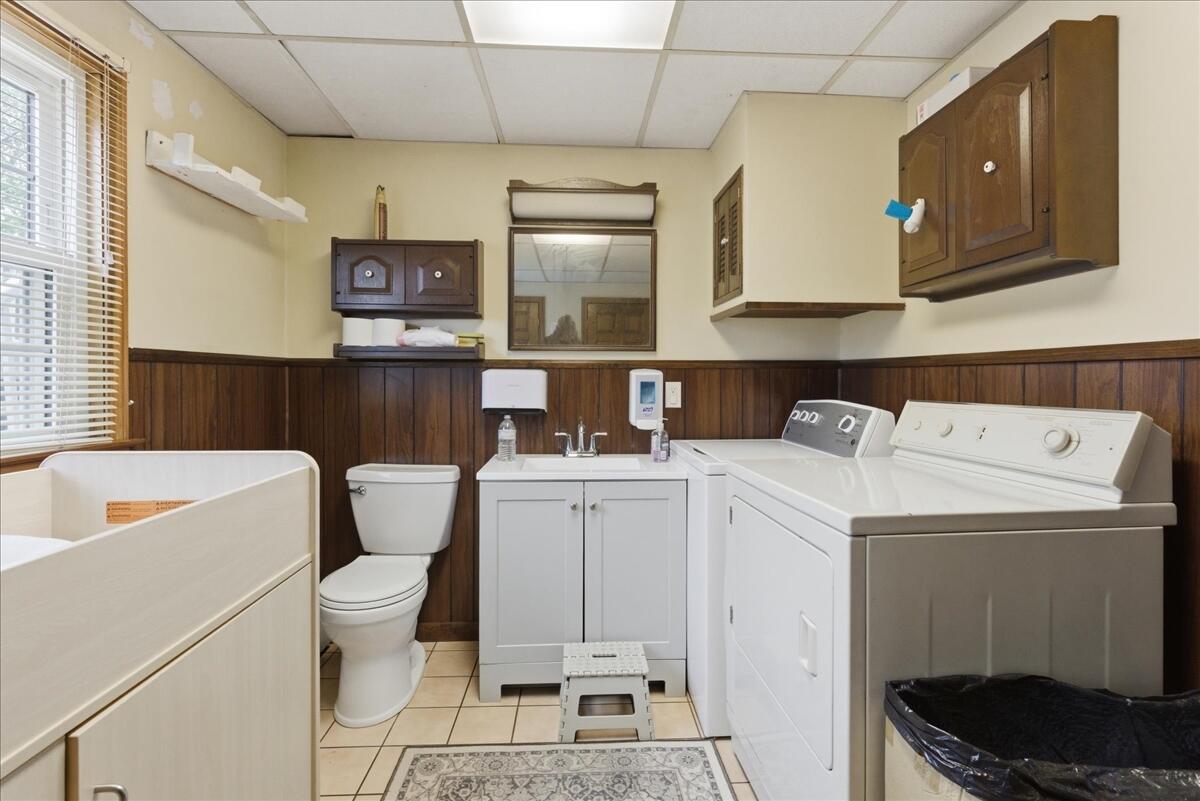 37 Stevens Street Lewiston ME 04240