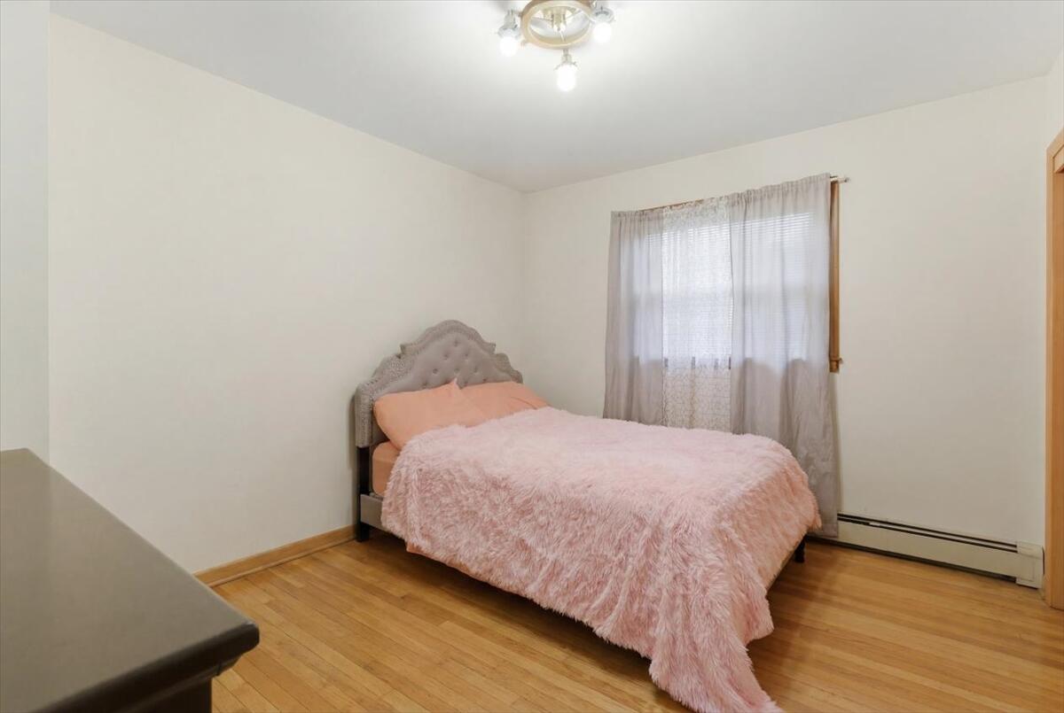 37 Stevens Street Lewiston ME 04240