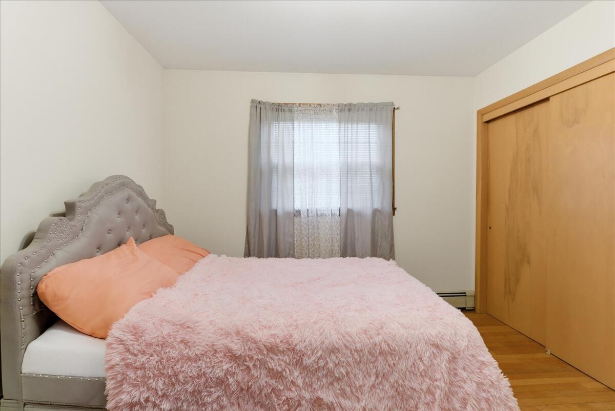 37 Stevens Street Lewiston ME 04240