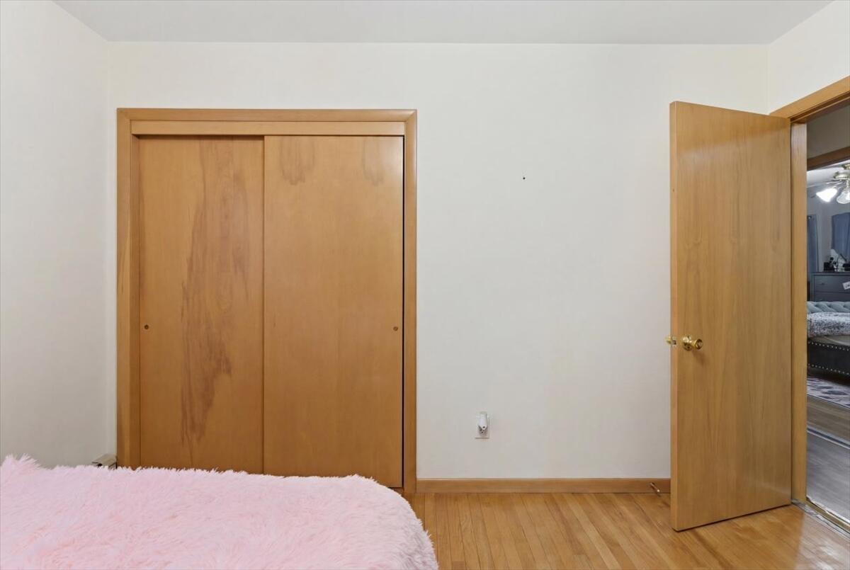 37 Stevens Street Lewiston ME 04240