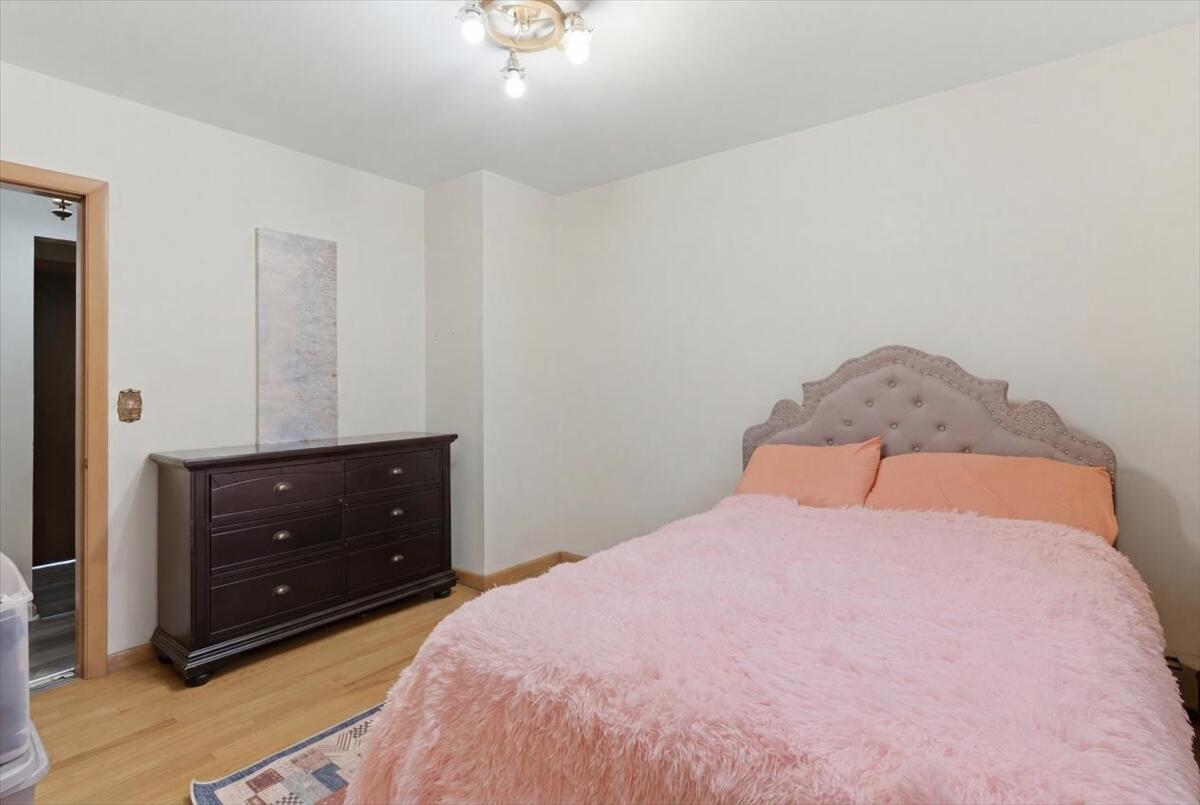 37 Stevens Street Lewiston ME 04240