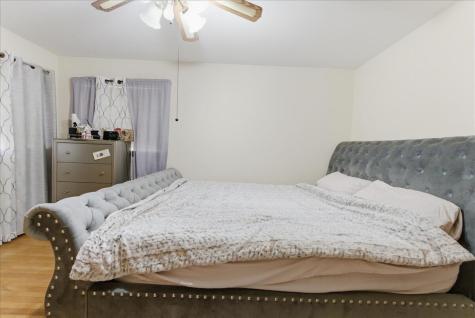 37 Stevens Street Lewiston ME 04240