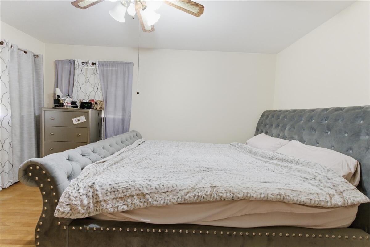 37 Stevens Street Lewiston ME 04240