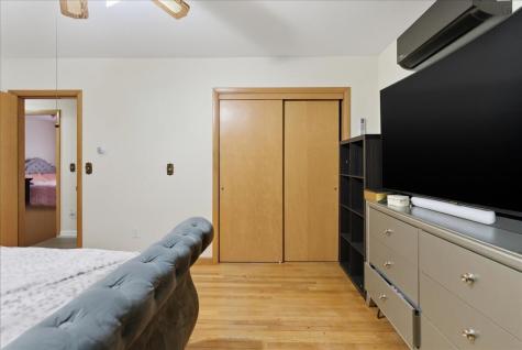 37 Stevens Street Lewiston ME 04240