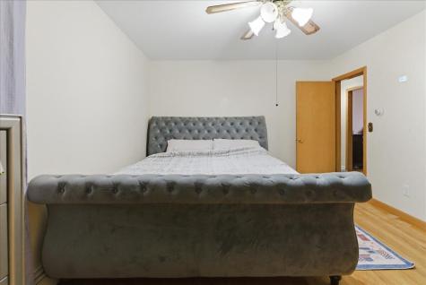 37 Stevens Street Lewiston ME 04240