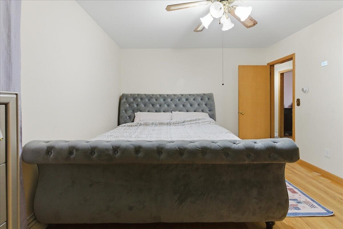 37 Stevens Street Lewiston ME 04240