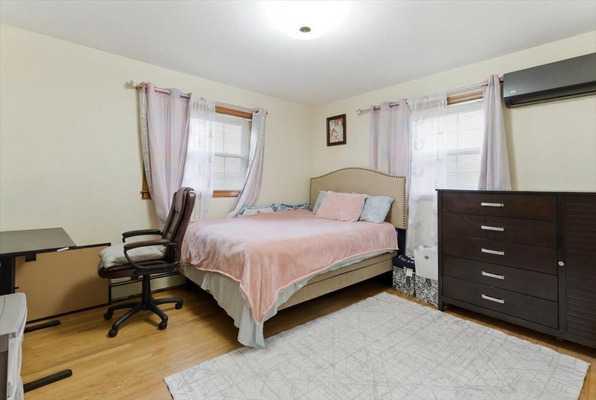 37 Stevens Street Lewiston ME 04240