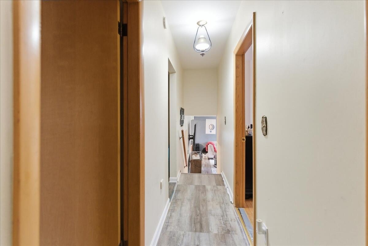 37 Stevens Street Lewiston ME 04240