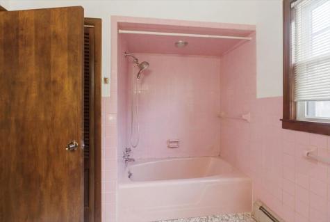 37 Stevens Street Lewiston ME 04240