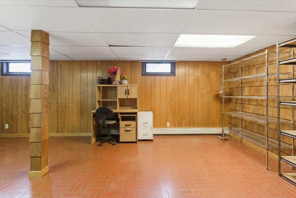 37 Stevens Street Lewiston ME 04240