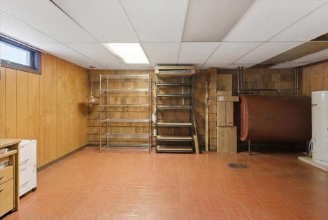 37 Stevens Street Lewiston ME 04240