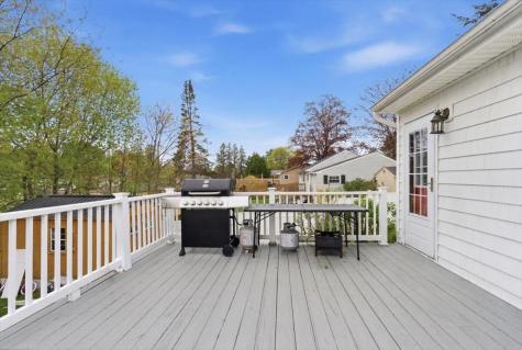 37 Stevens Street Lewiston ME 04240