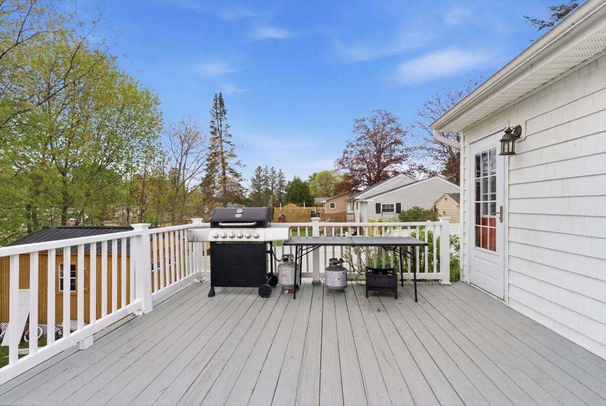 37 Stevens Street Lewiston ME 04240