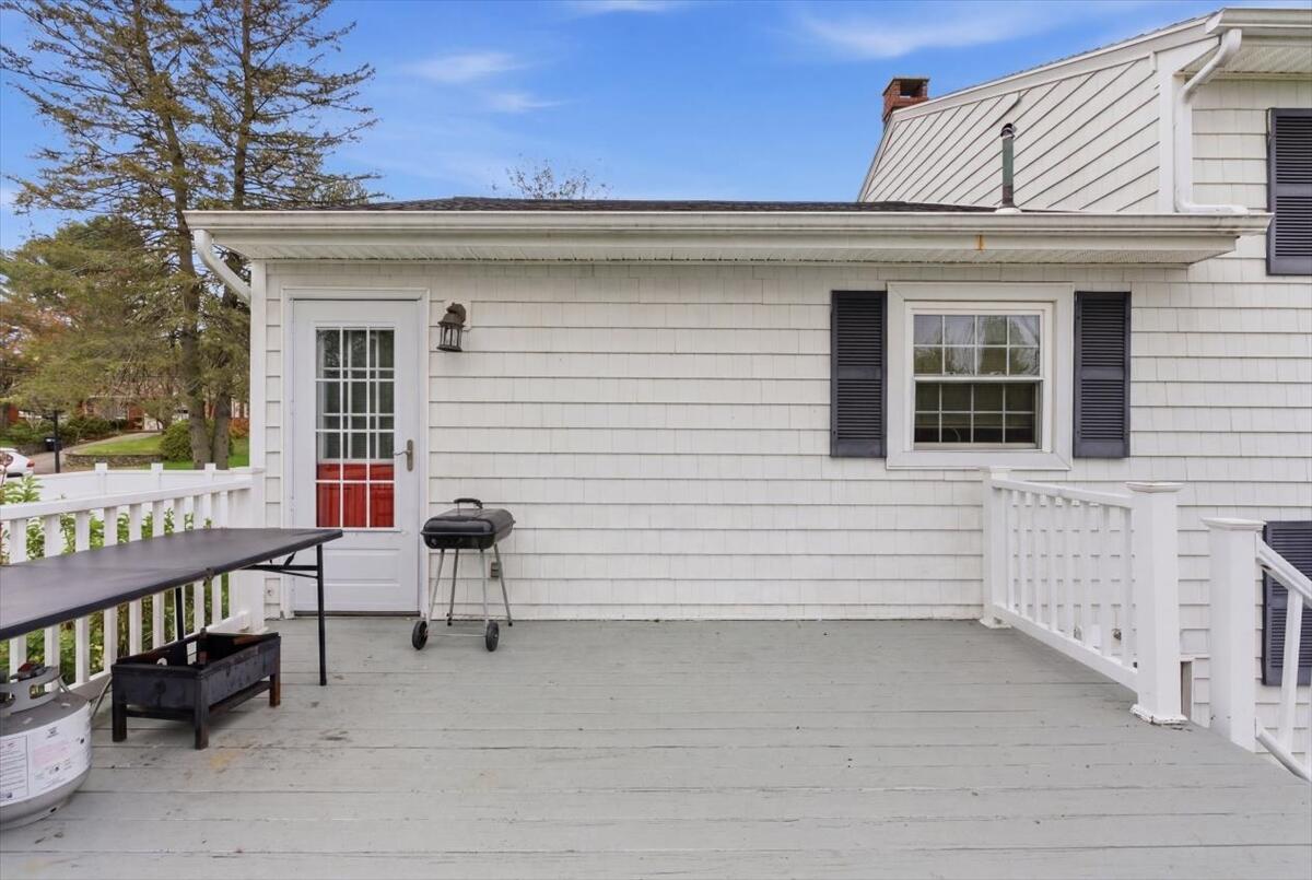 37 Stevens Street Lewiston ME 04240