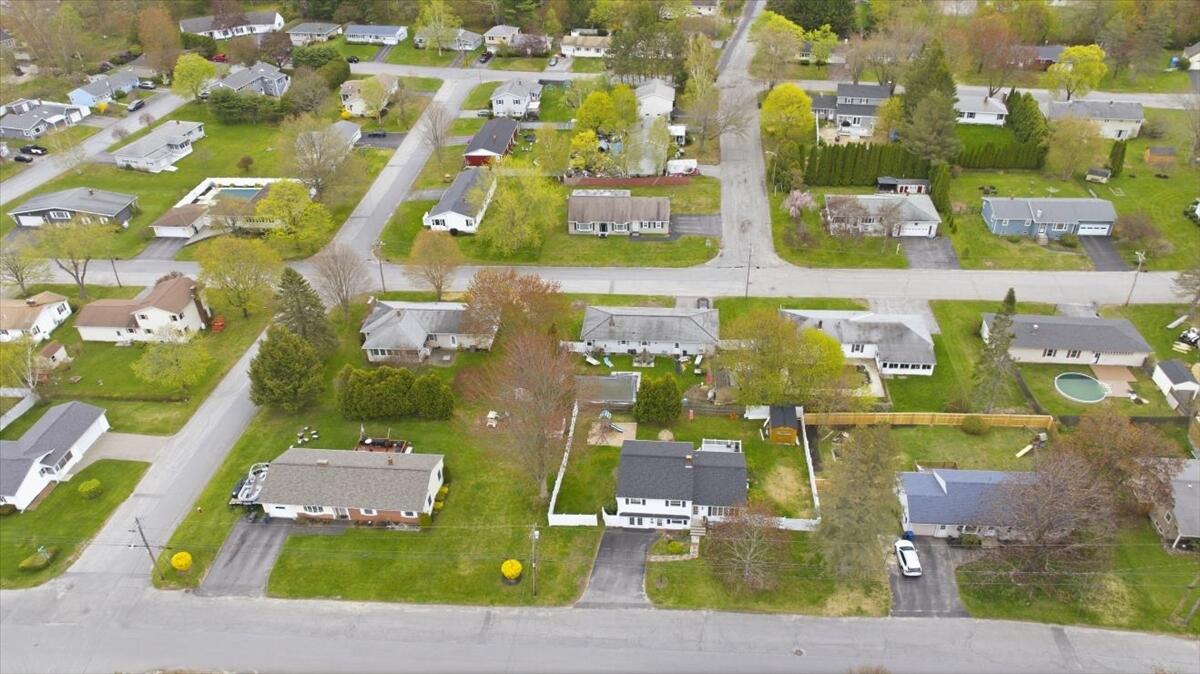 37 Stevens Street Lewiston ME 04240
