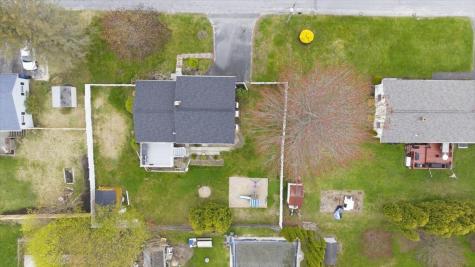 37 Stevens Street Lewiston ME 04240
