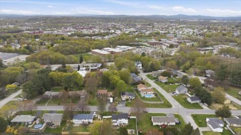 37 Stevens Street Lewiston ME 04240
