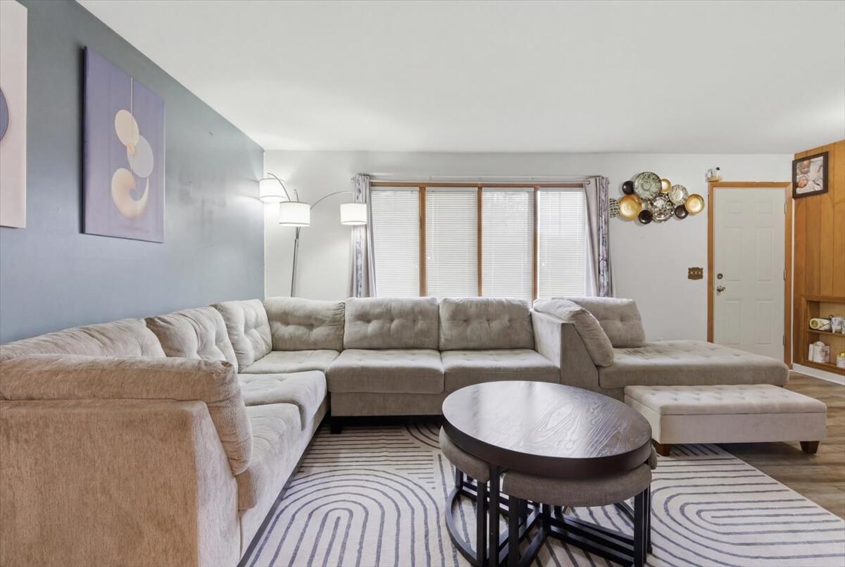 37 Stevens Street Lewiston ME 04240