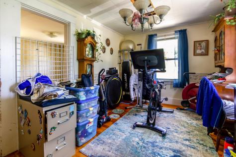 147 Eastern Avenue Augusta ME 04330