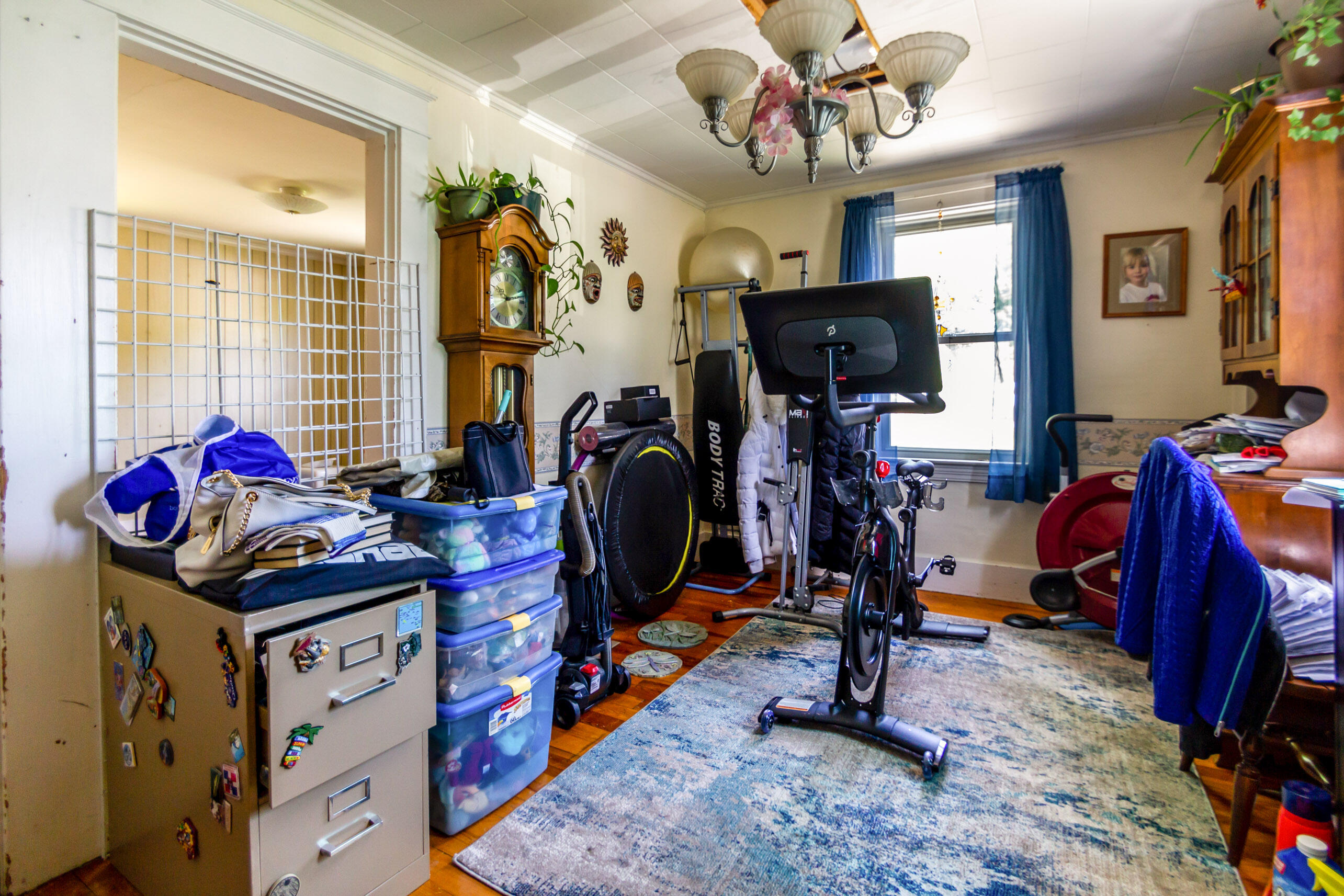 147 Eastern Avenue Augusta ME 04330