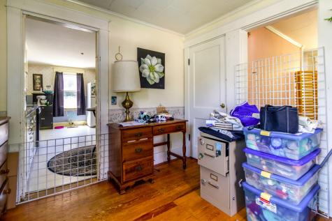 147 Eastern Avenue Augusta ME 04330