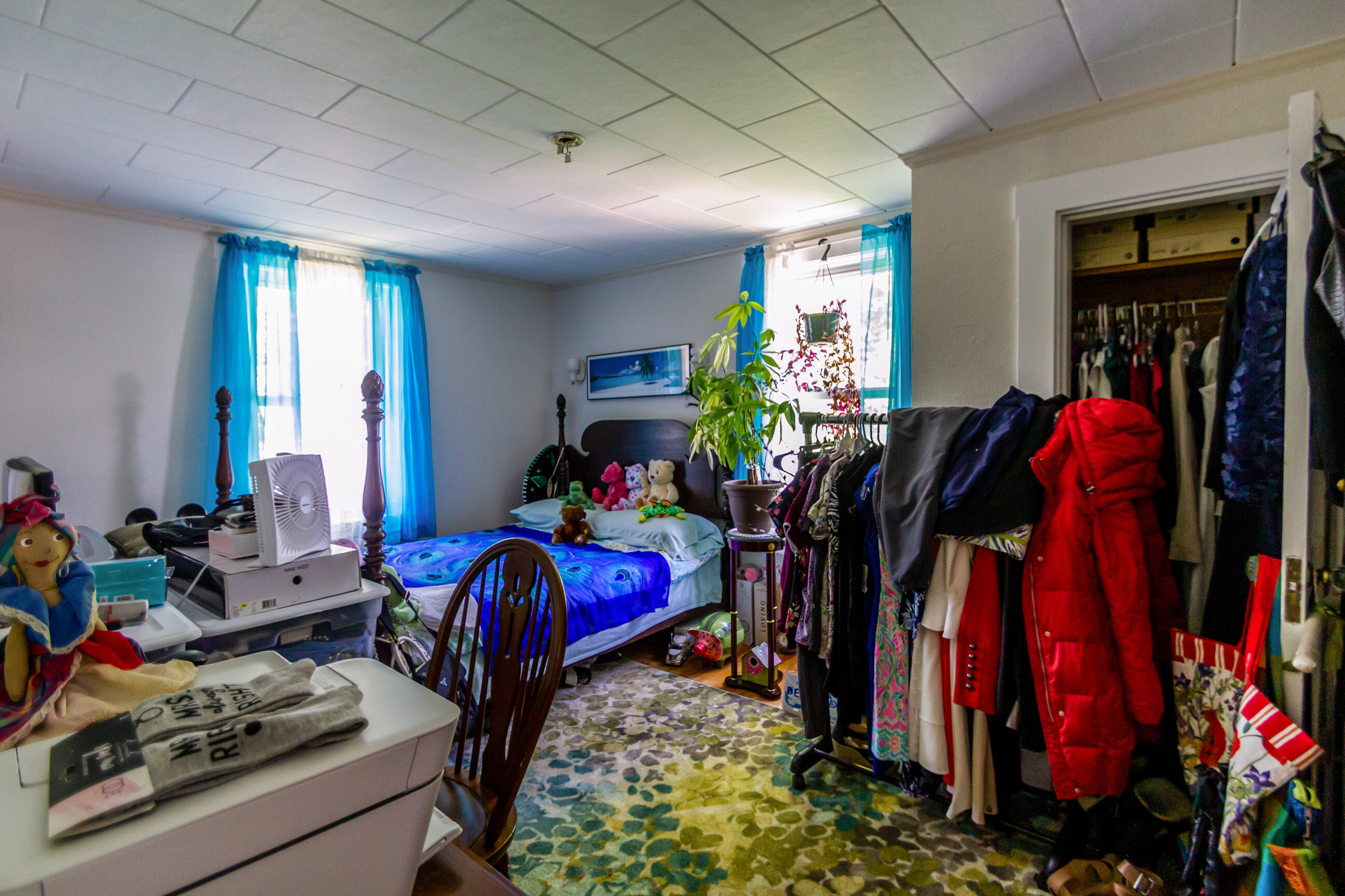 147 Eastern Avenue Augusta ME 04330