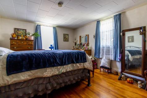 147 Eastern Avenue Augusta ME 04330